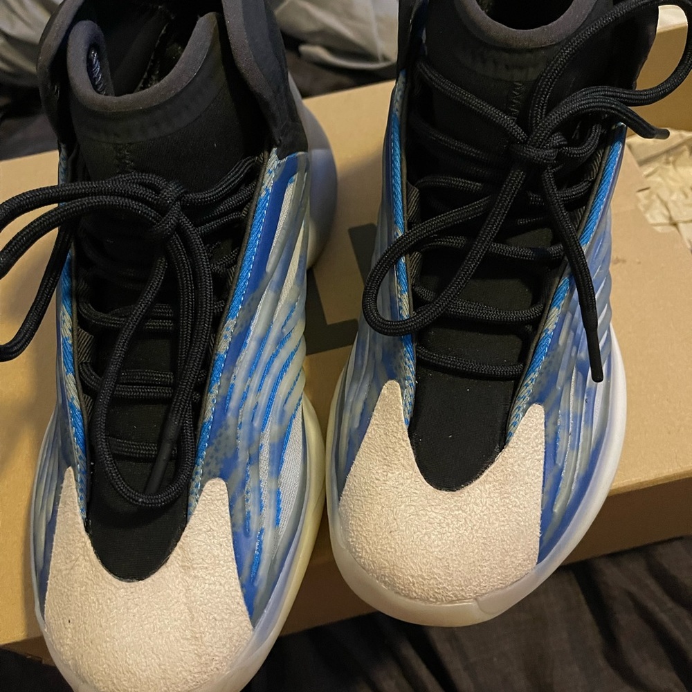 Yeezy